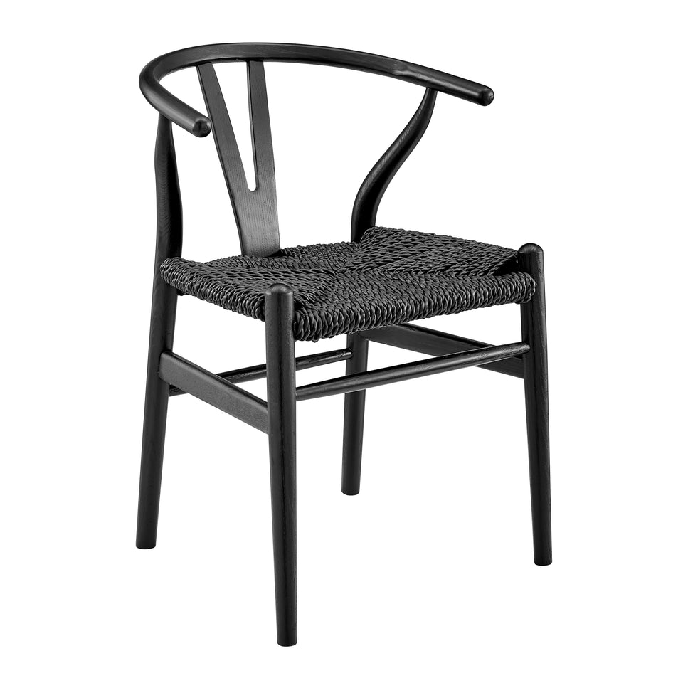 Evelina Outdoor Side Chair