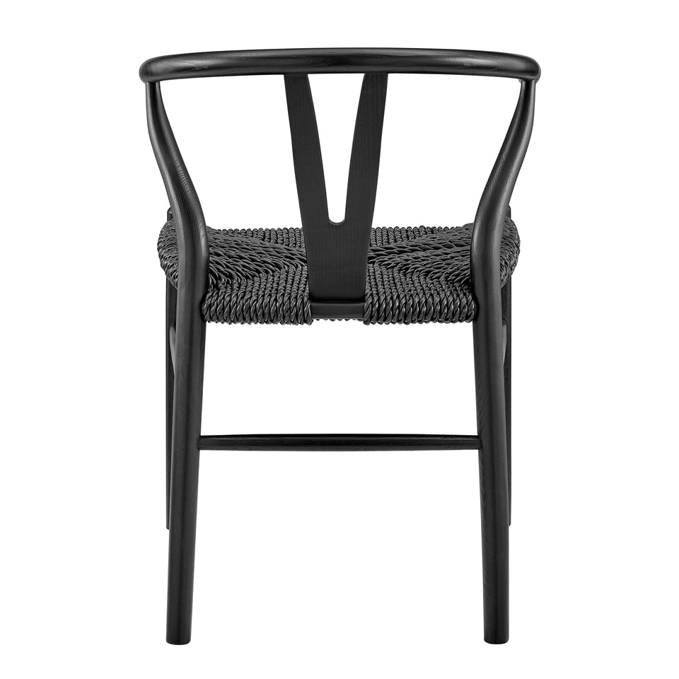 Evelina Outdoor Side Chair