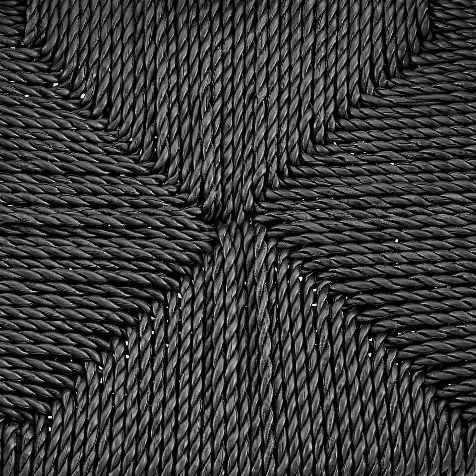 Evelina Bar Stool without Backrest