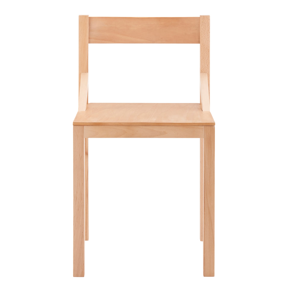 Kelda Side Chair