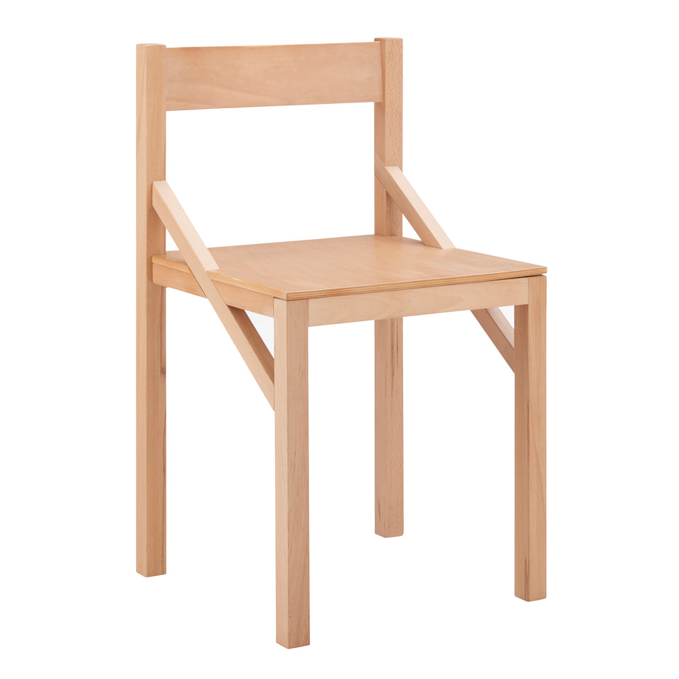 Kelda Side Chair