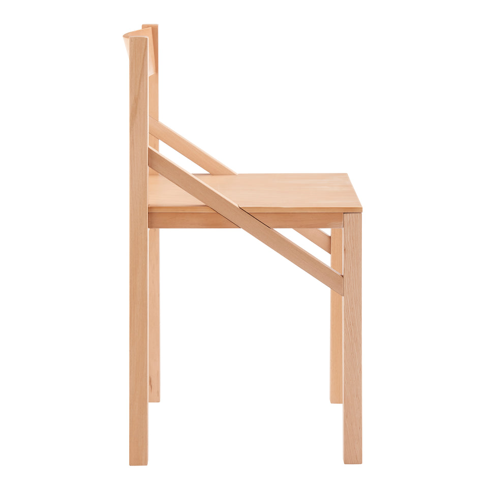 Kelda Side Chair