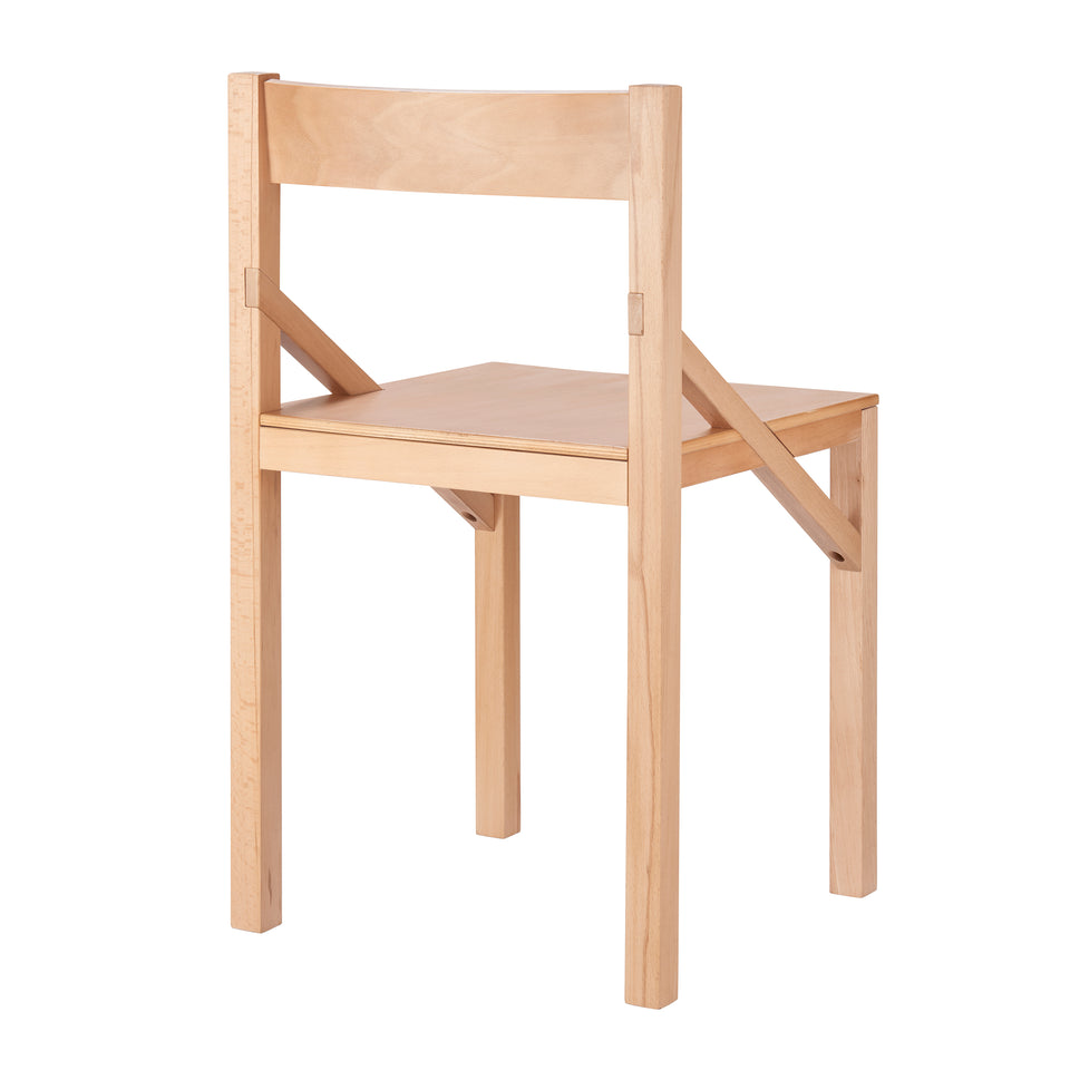 Kelda Side Chair