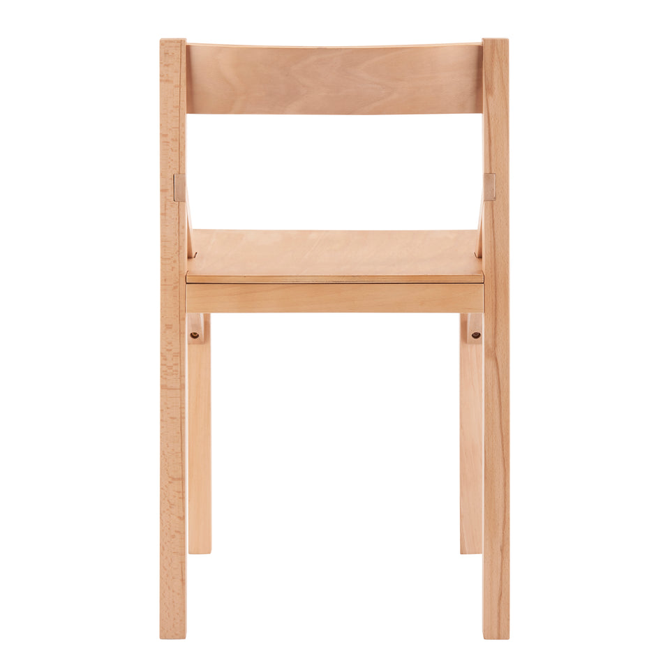 Kelda Side Chair