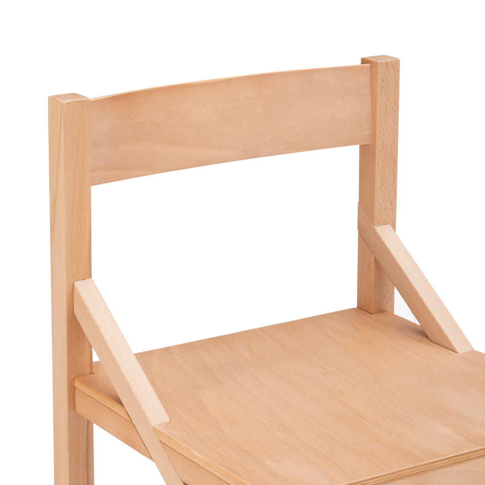 Kelda Side Chair