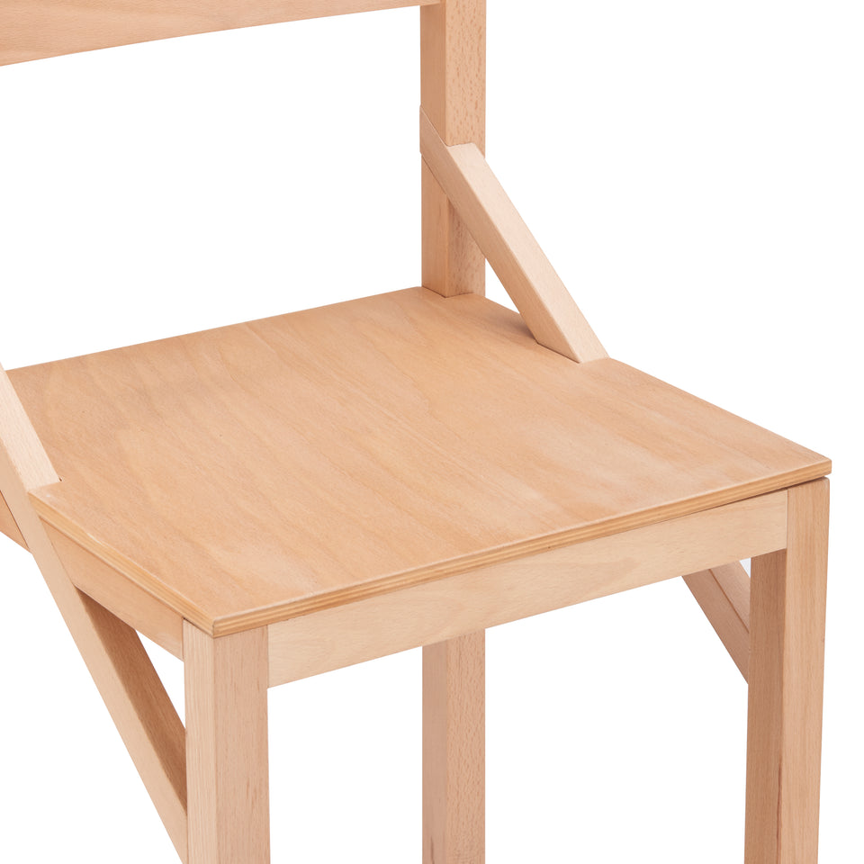 Kelda Side Chair