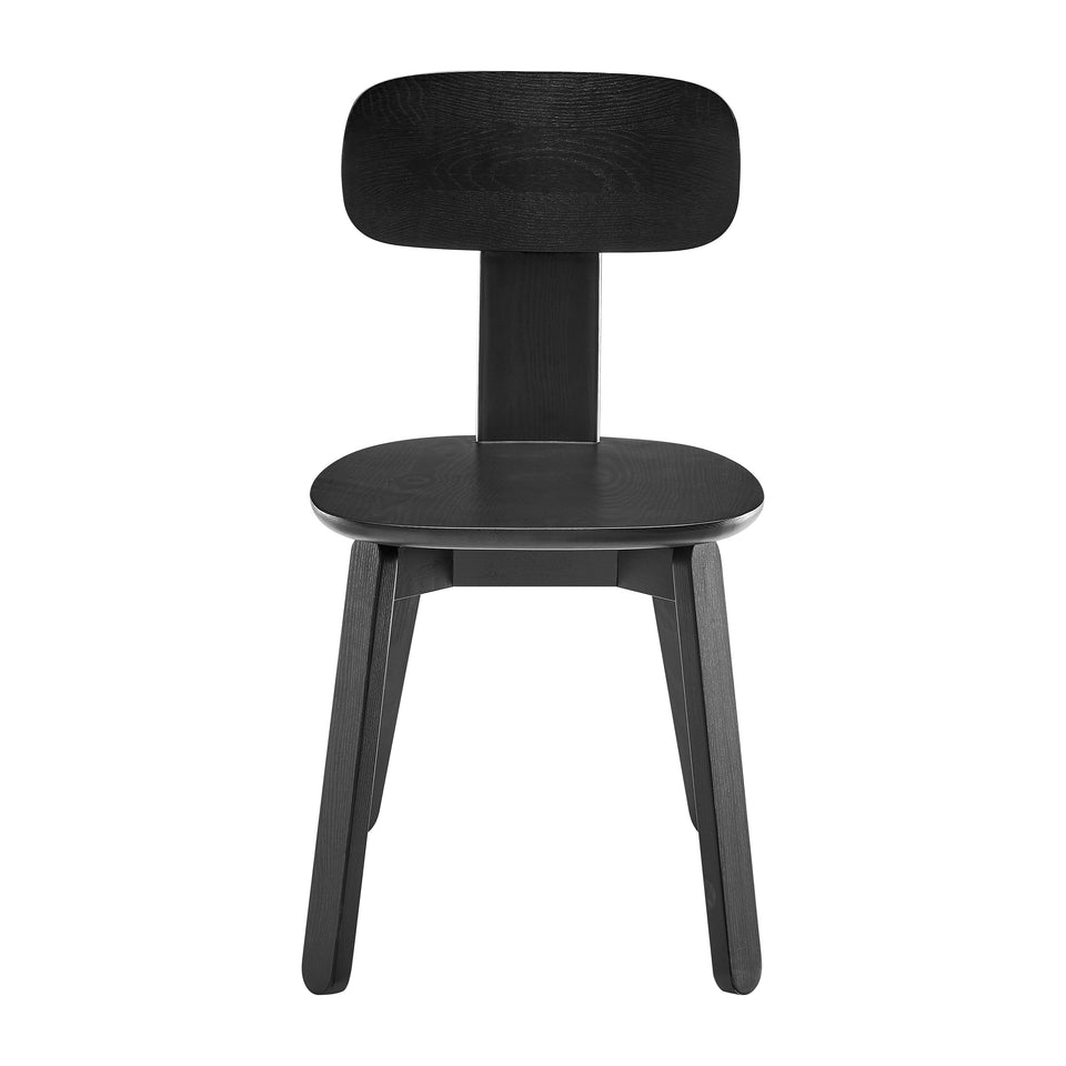 Bastian Side Chair