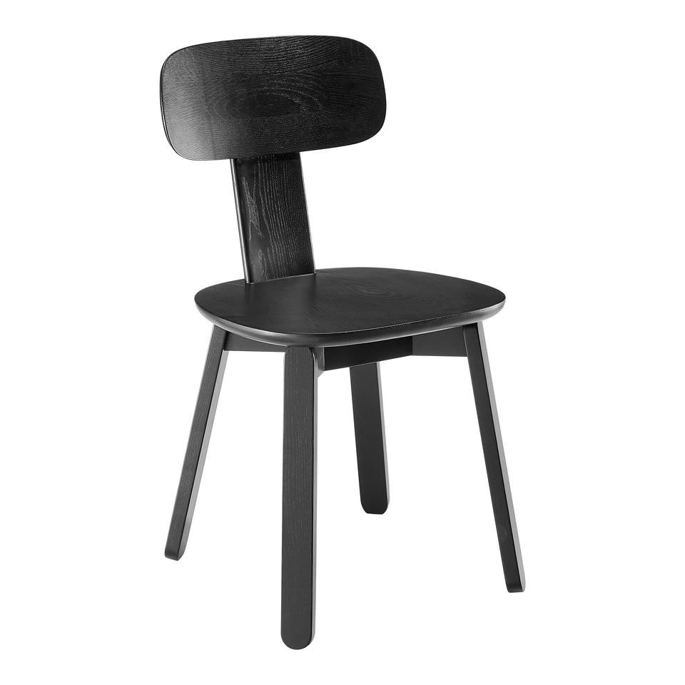 Bastian Side Chair