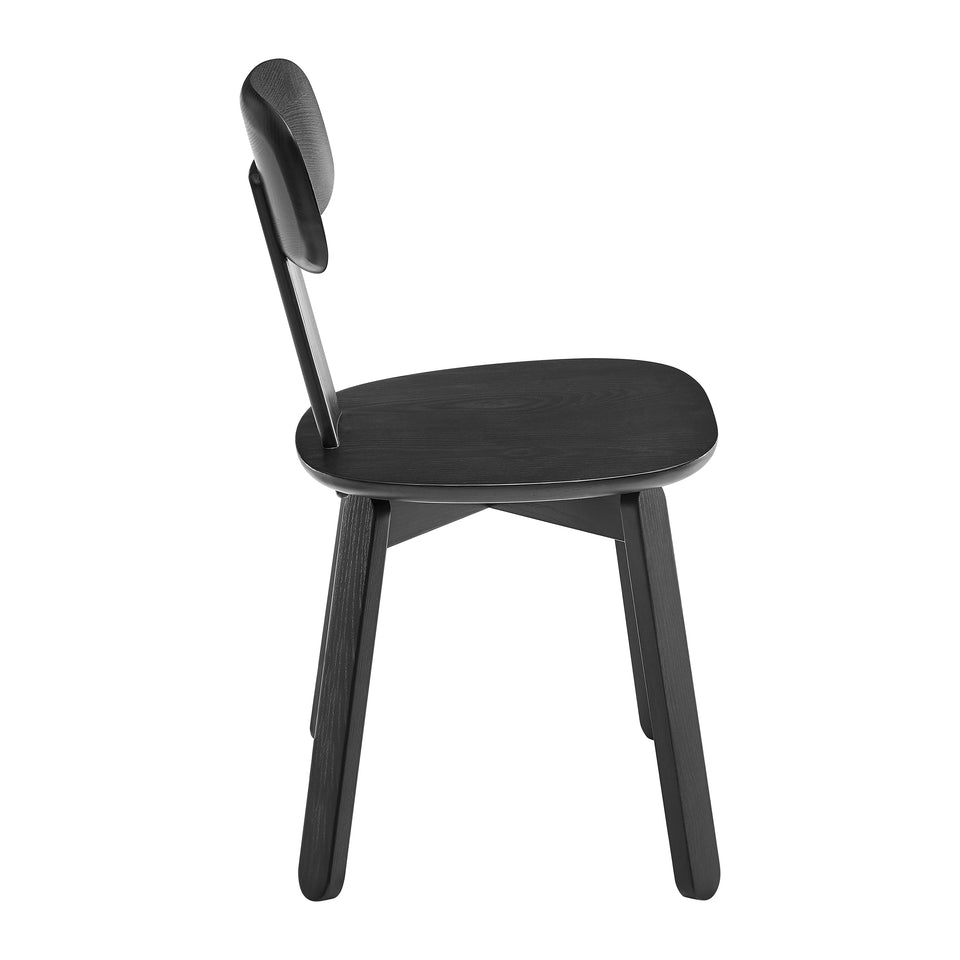 Bastian Side Chair
