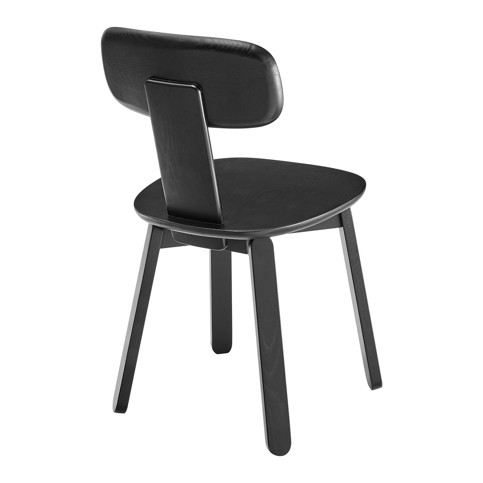Bastian Side Chair