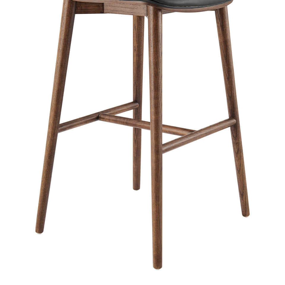 bar stool - additional view 8