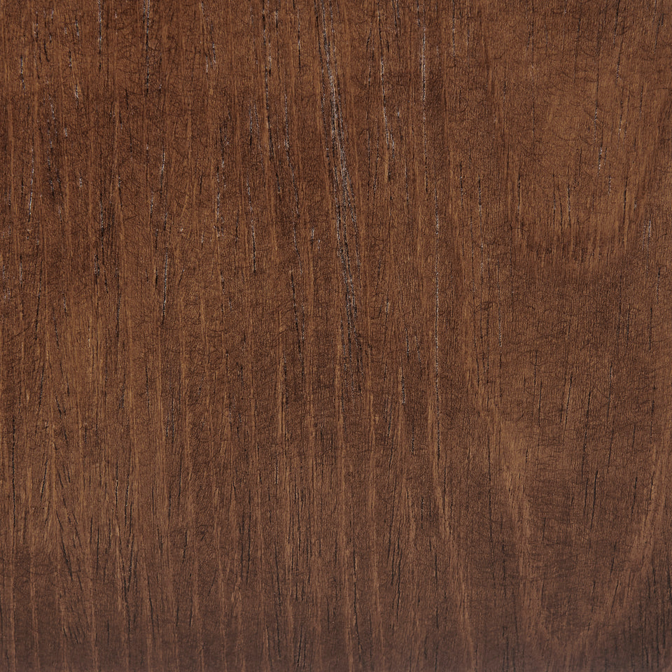 bar stool - additional view 9