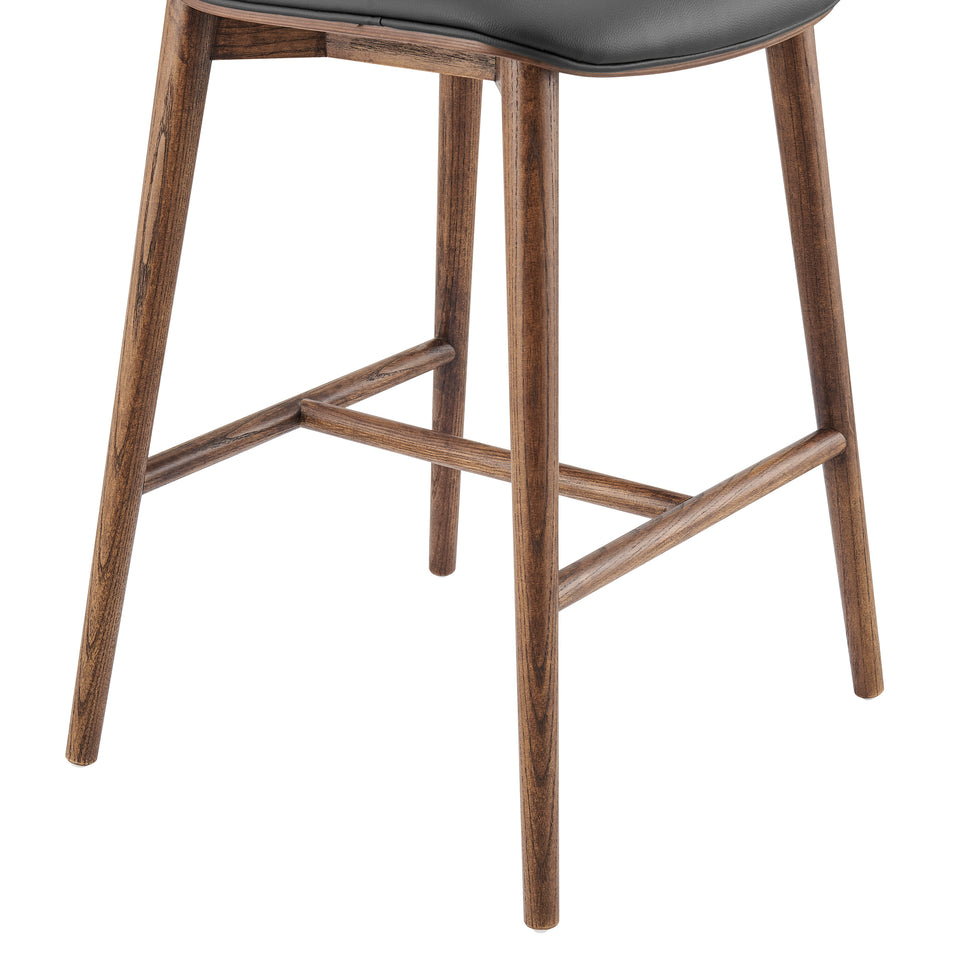 bar stool - additional view 8