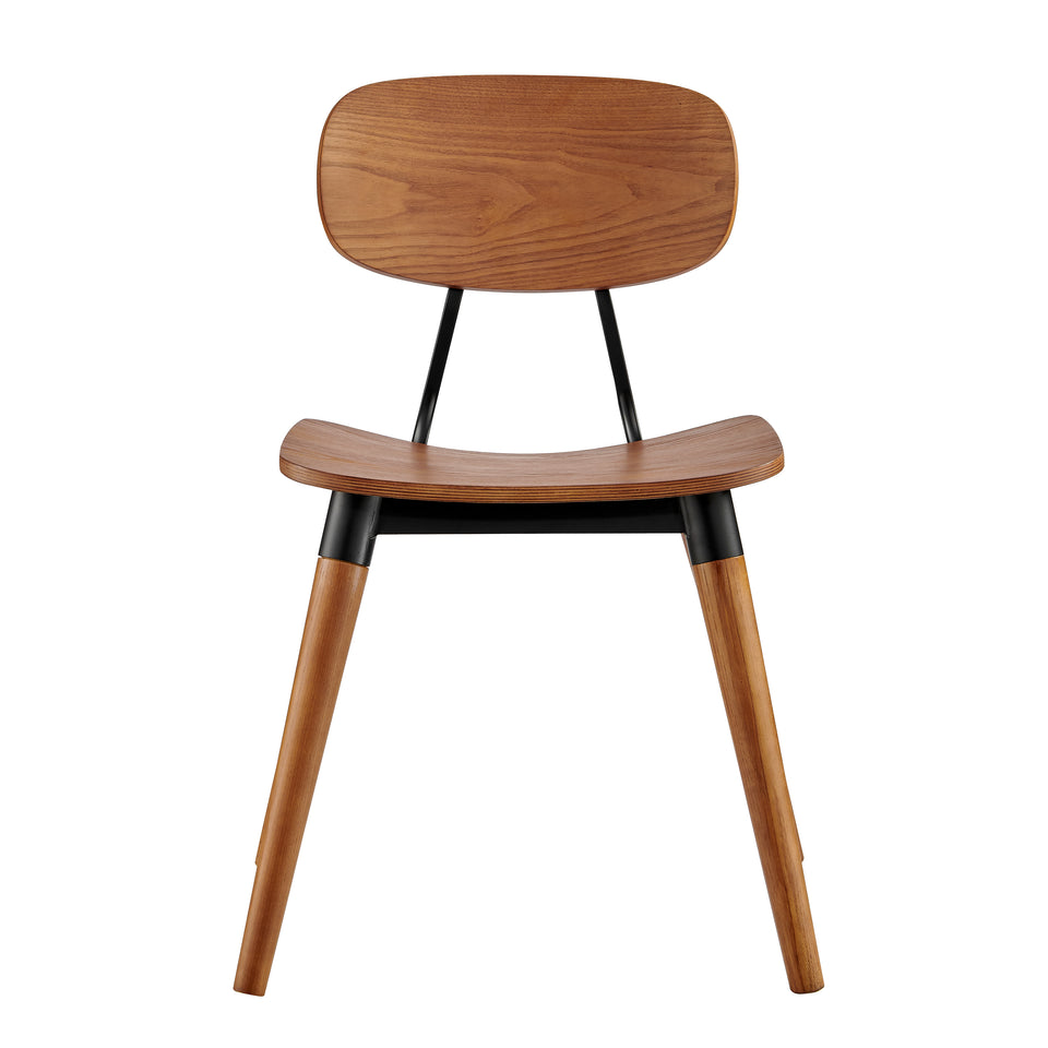 dining chair - front view