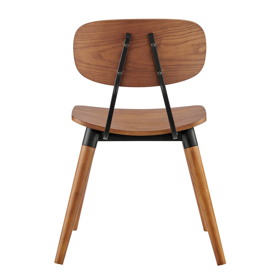 dining chair - lifestyle setting