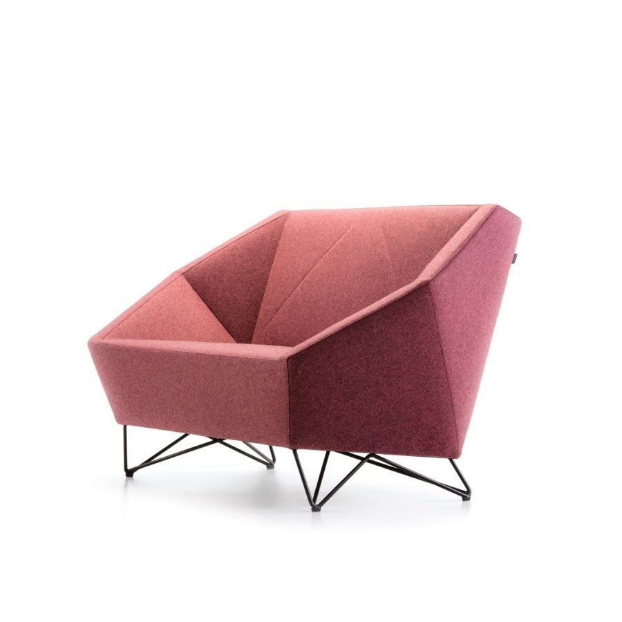 3angle Sofa