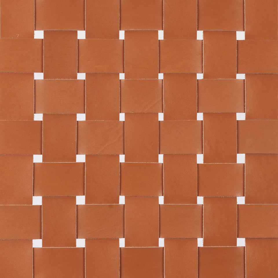 Bandani Bench Tan