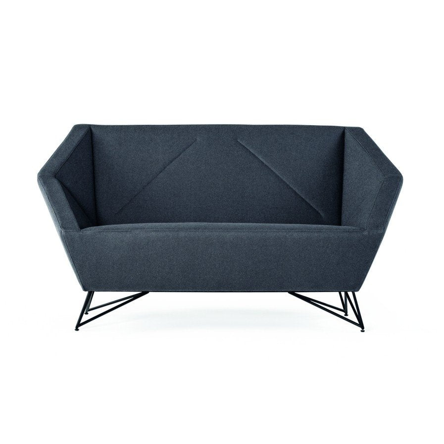 3angle Sofa