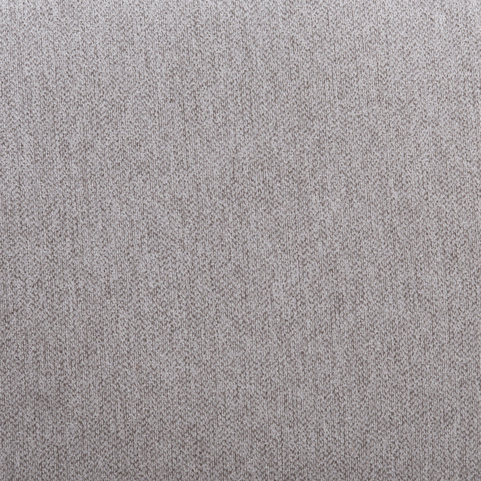 Novi Dining Chair (Set of 2) Dove Gray