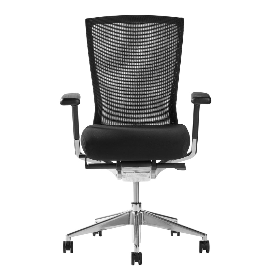 Oroblanco High Back Office Chair