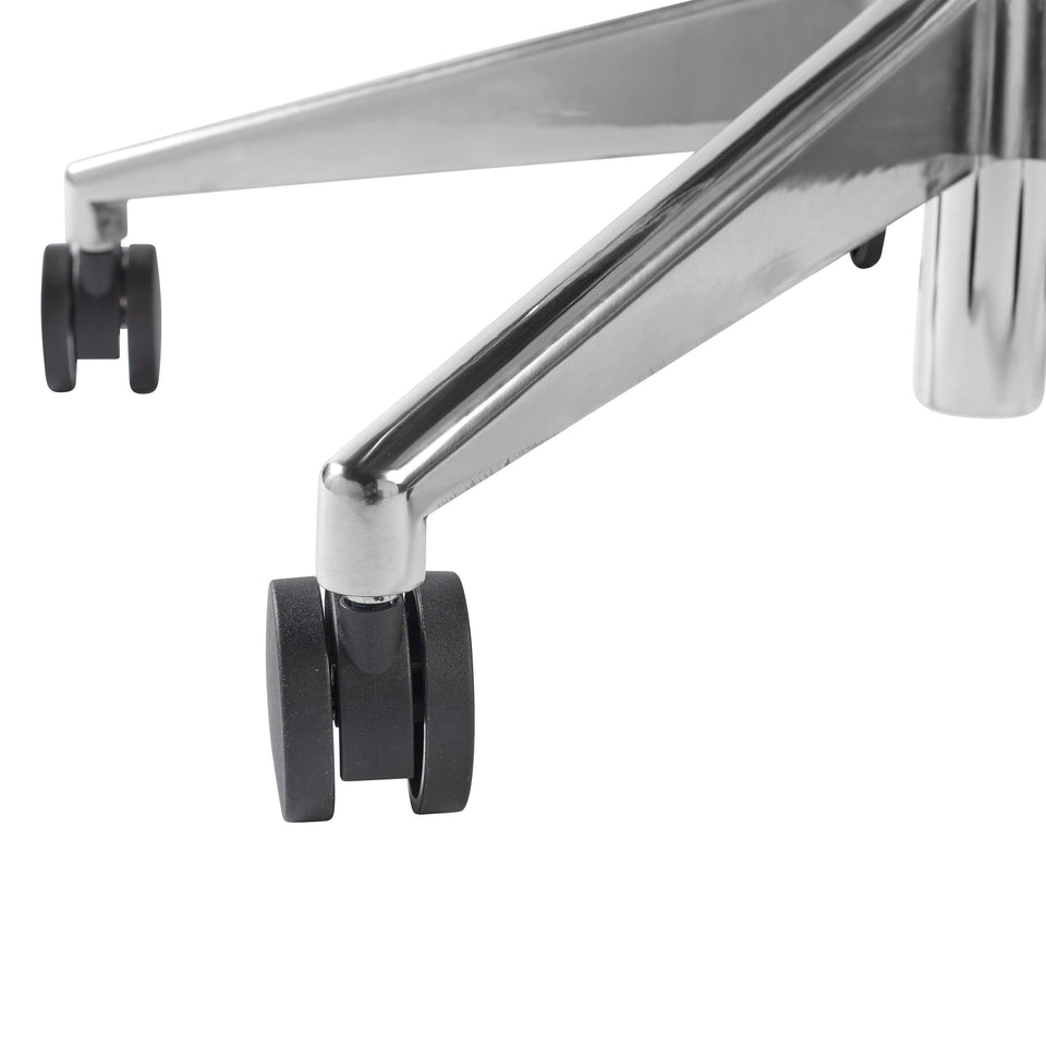 Oroblanco High Back Office Chair