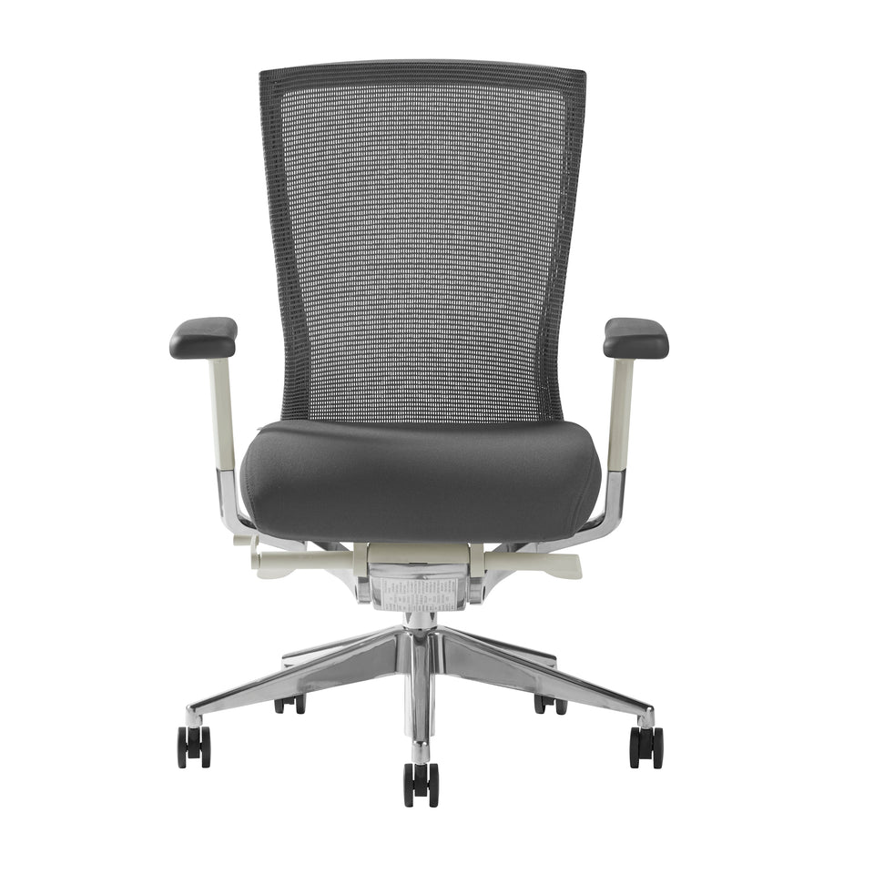 Oroblanco High Back Office Chair