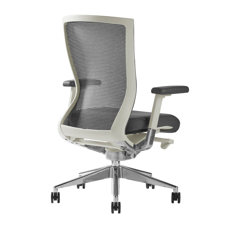 Oroblanco High Back Office Chair