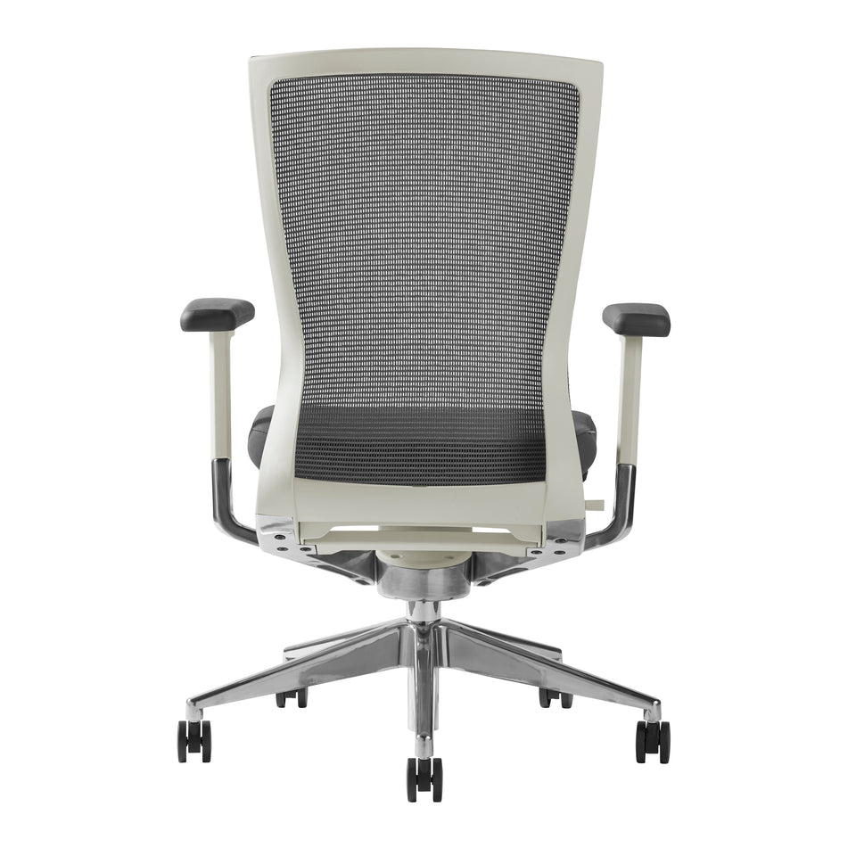 Oroblanco High Back Office Chair