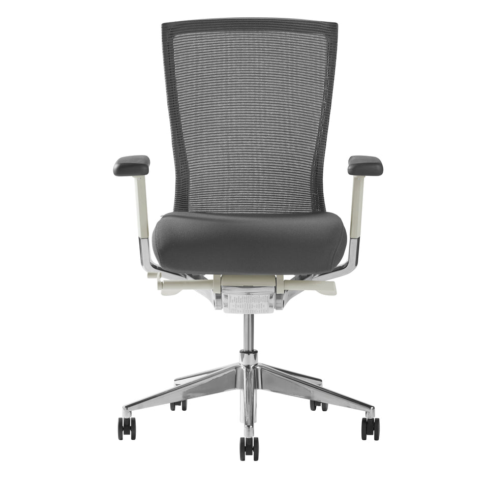 Oroblanco High Back Office Chair