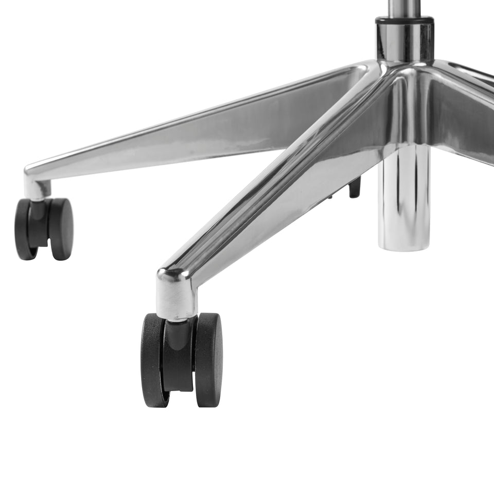 Oroblanco High Back Office Chair