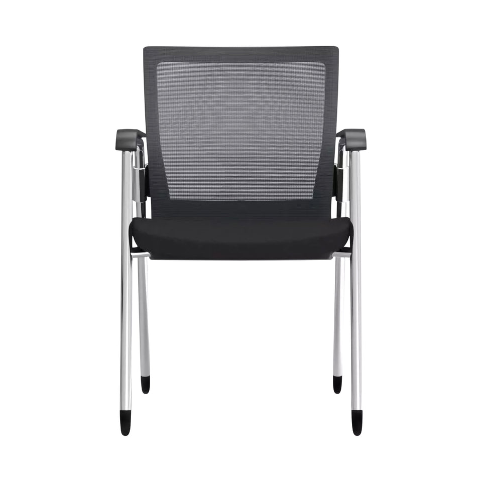 Oroblanco Visitor Chair