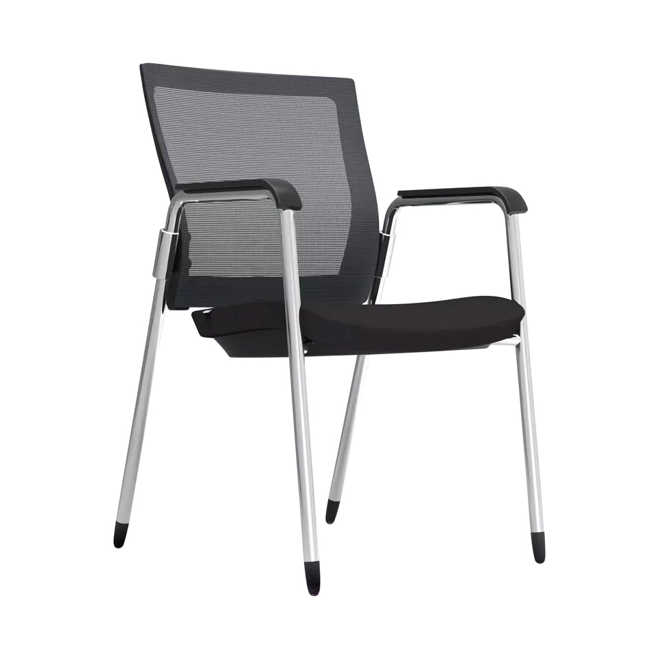 Oroblanco Visitor Chair