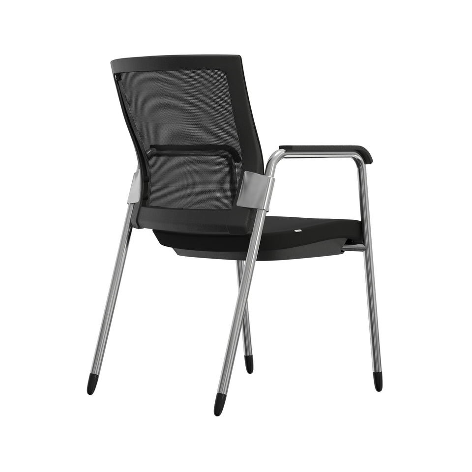 Oroblanco Visitor Chair