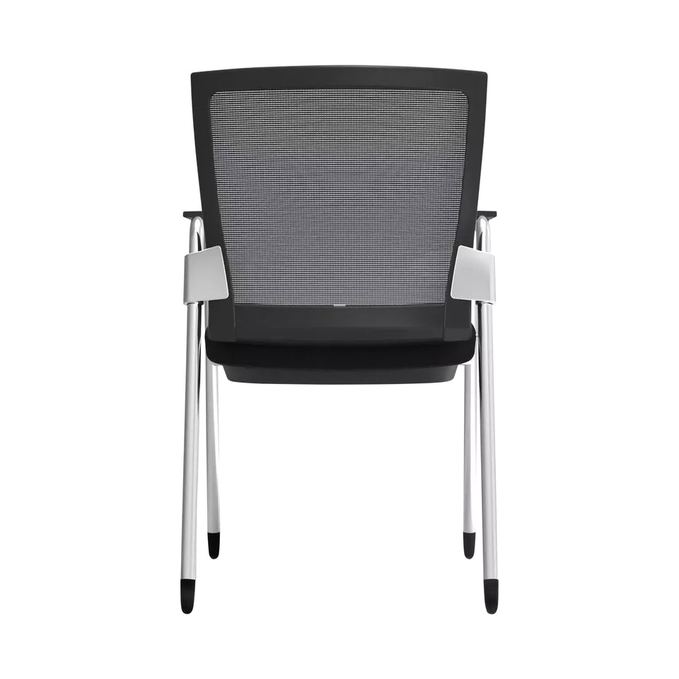 Oroblanco Visitor Chair
