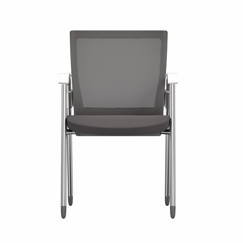 Oroblanco Visitor Chair