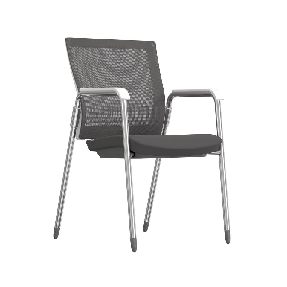 Oroblanco Visitor Chair