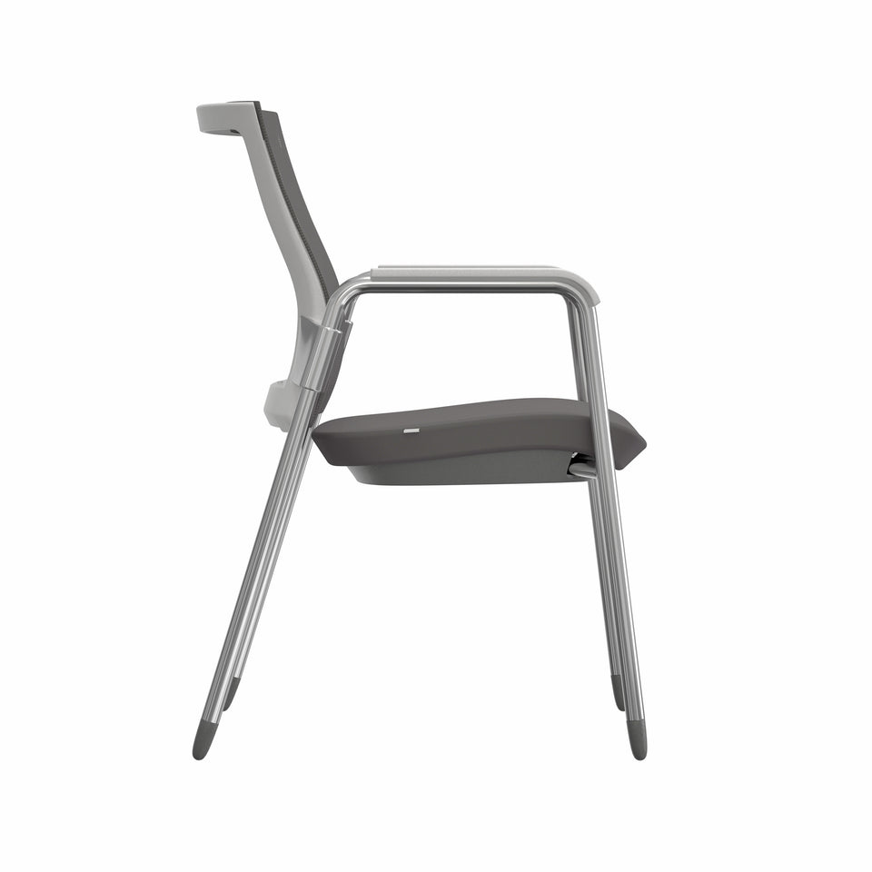 Oroblanco Visitor Chair