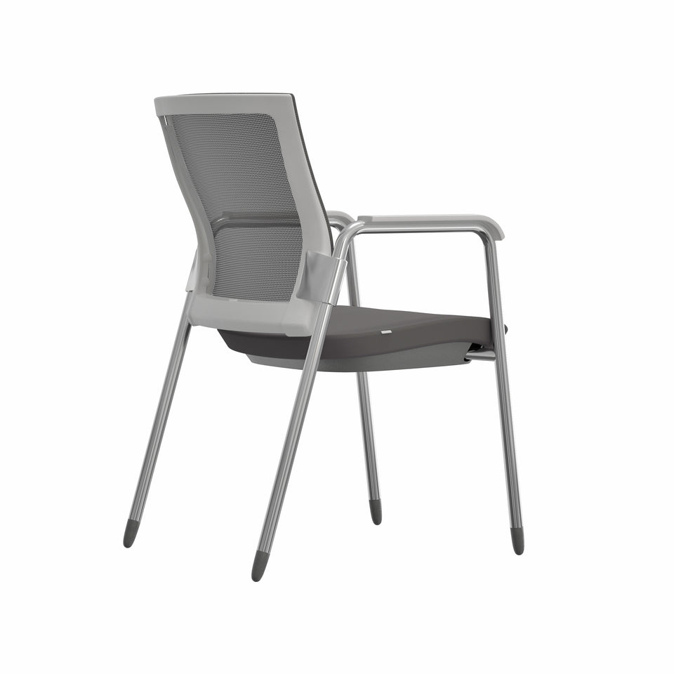 Oroblanco Visitor Chair