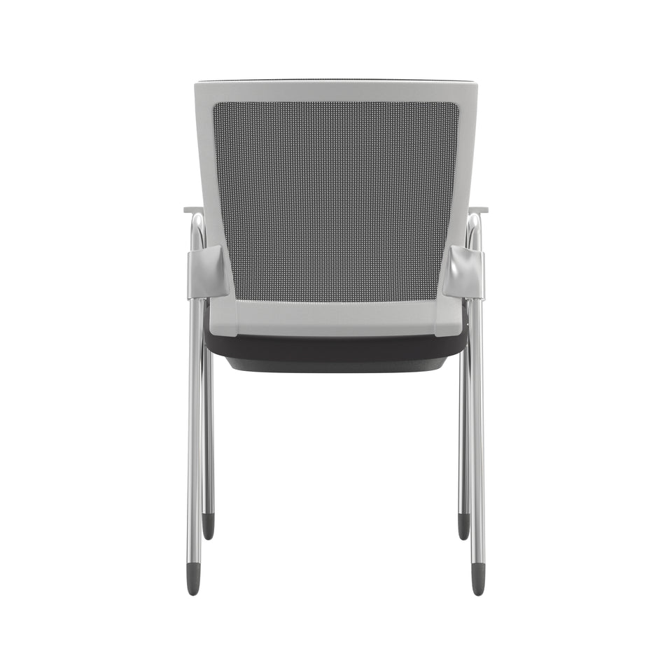 Oroblanco Visitor Chair