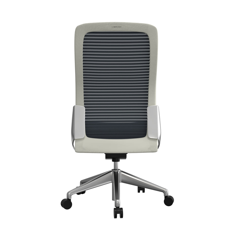 office chair - lifestyle setting