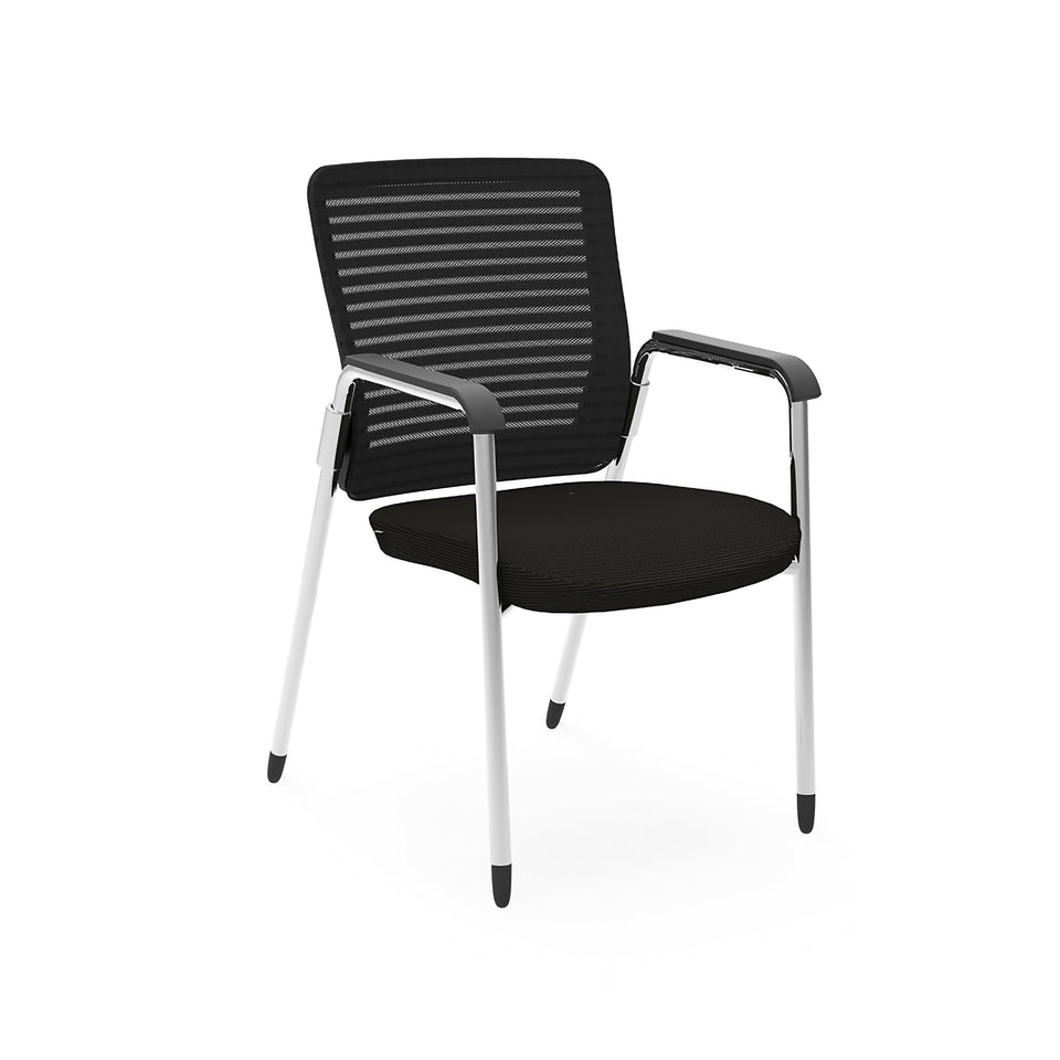 Eon Visitor Chair