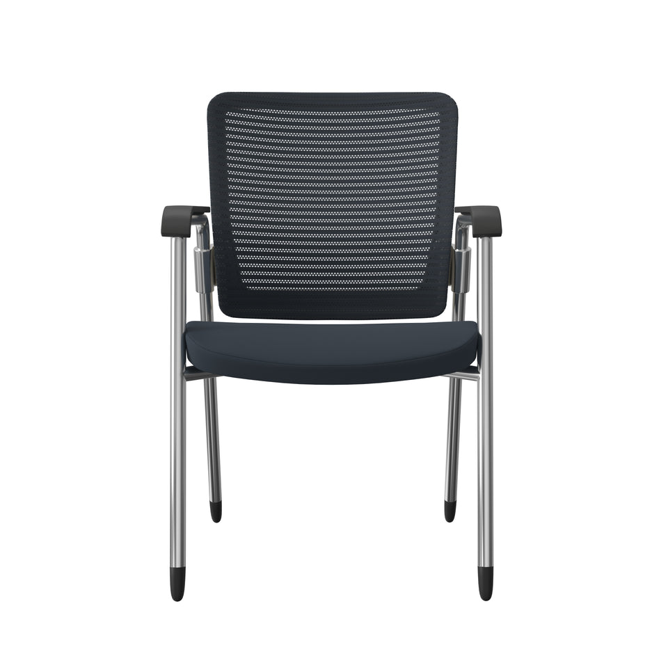 Eon Visitor Chair