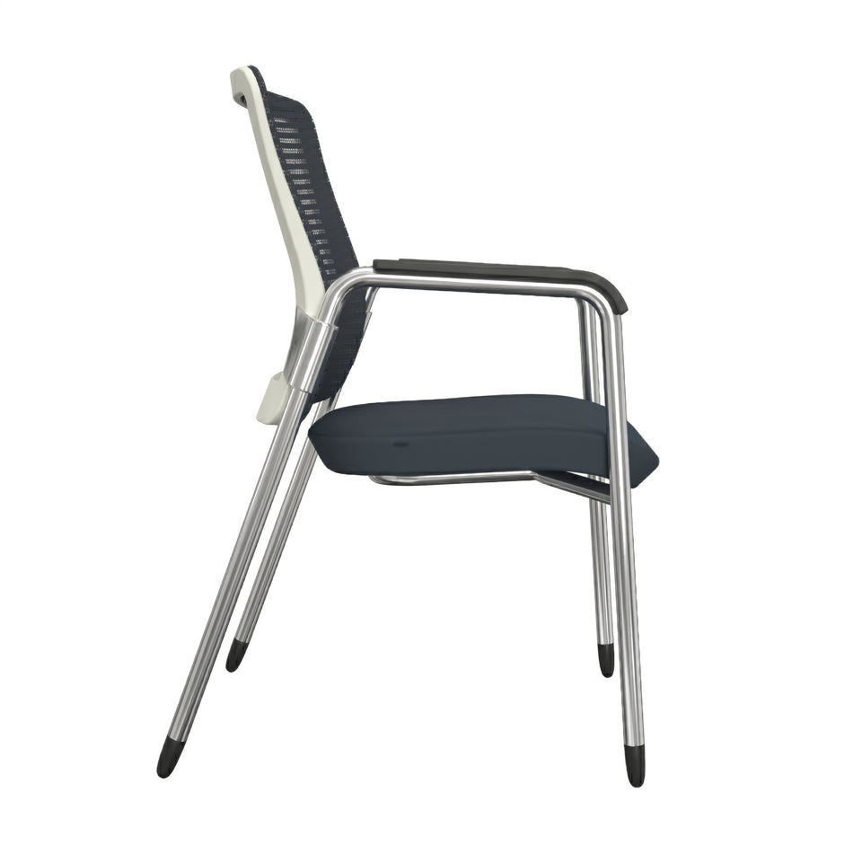 Eon Visitor Chair