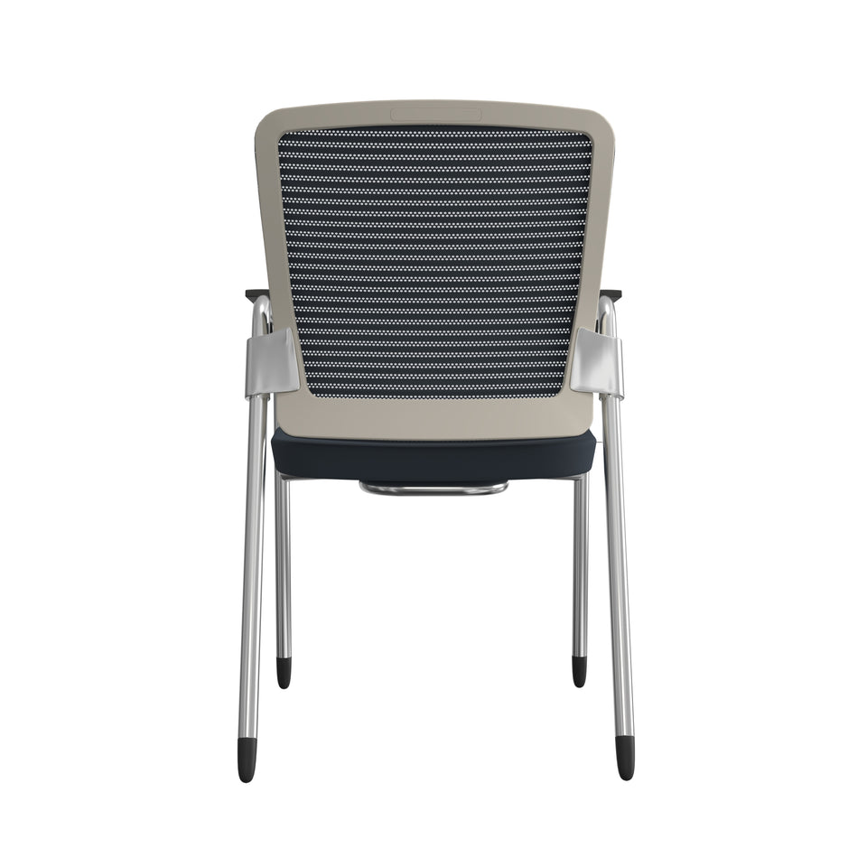 Eon Visitor Chair