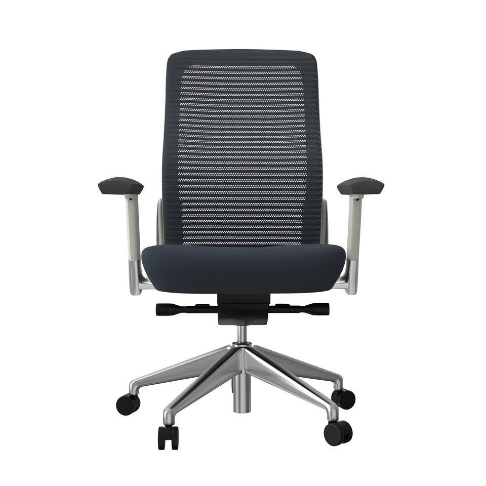 Eon Office Chair