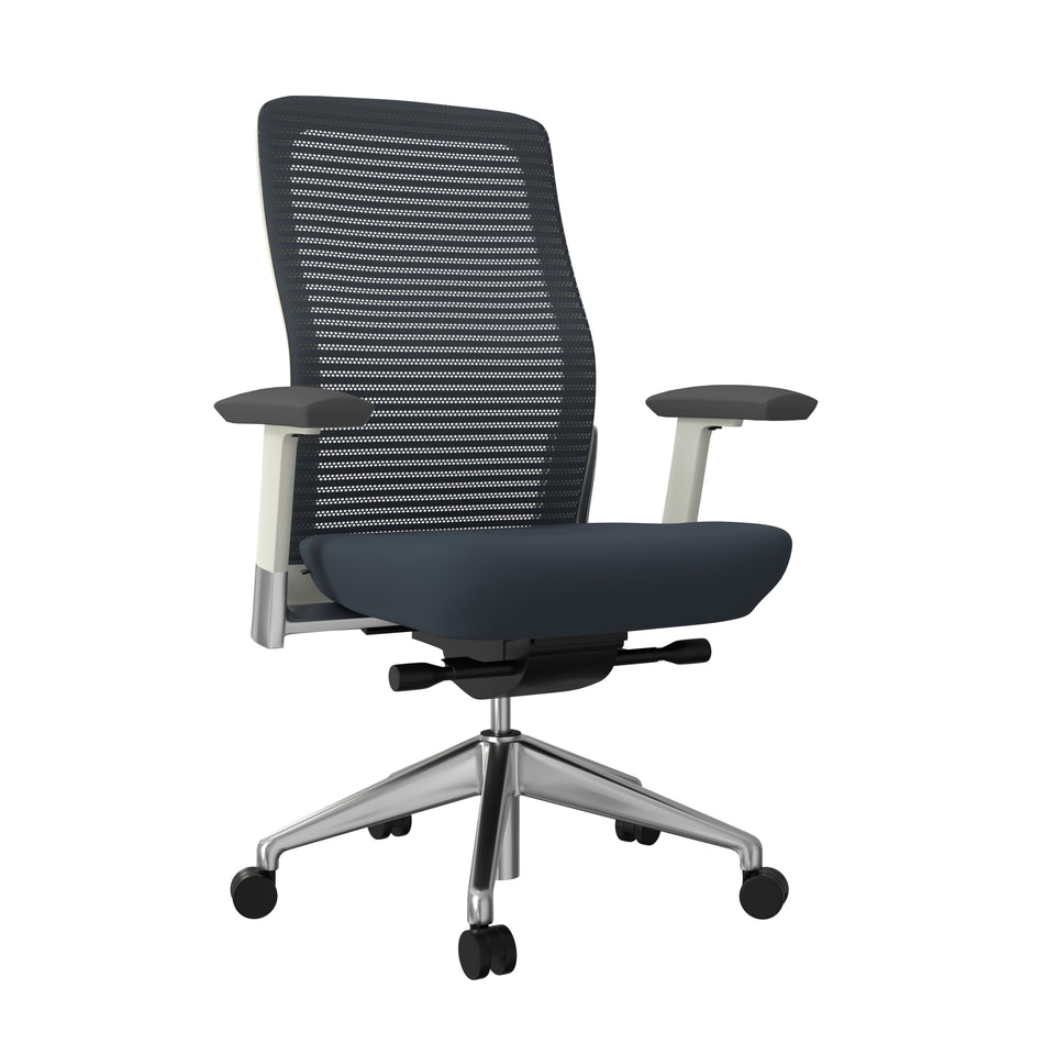 Eon Office Chair