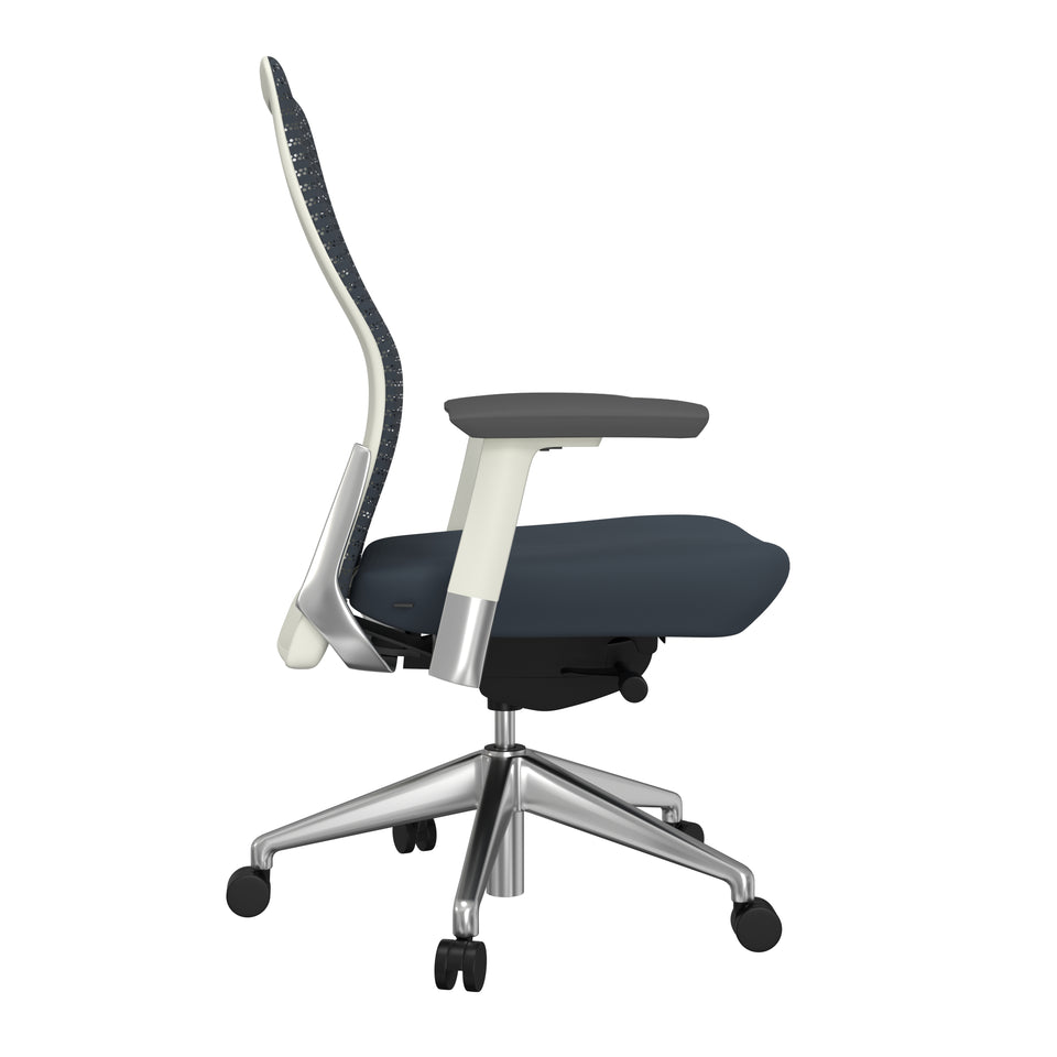 Eon Office Chair