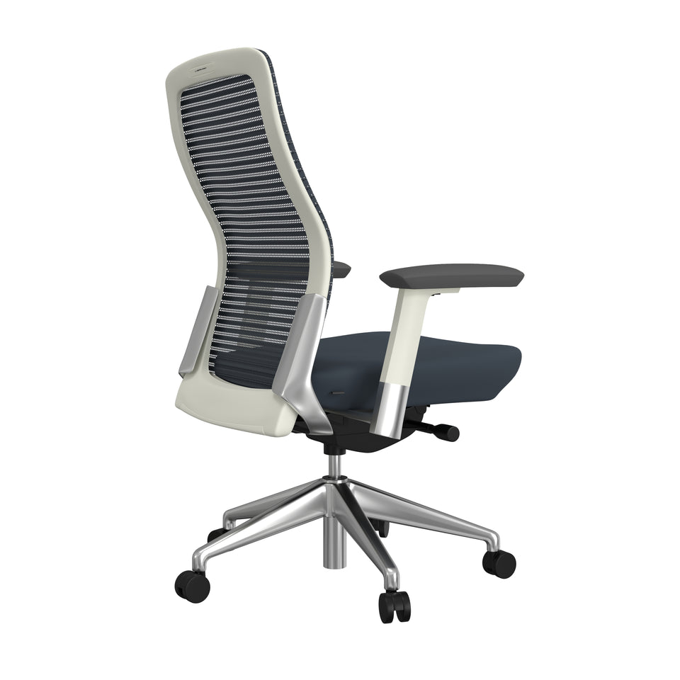Eon Office Chair