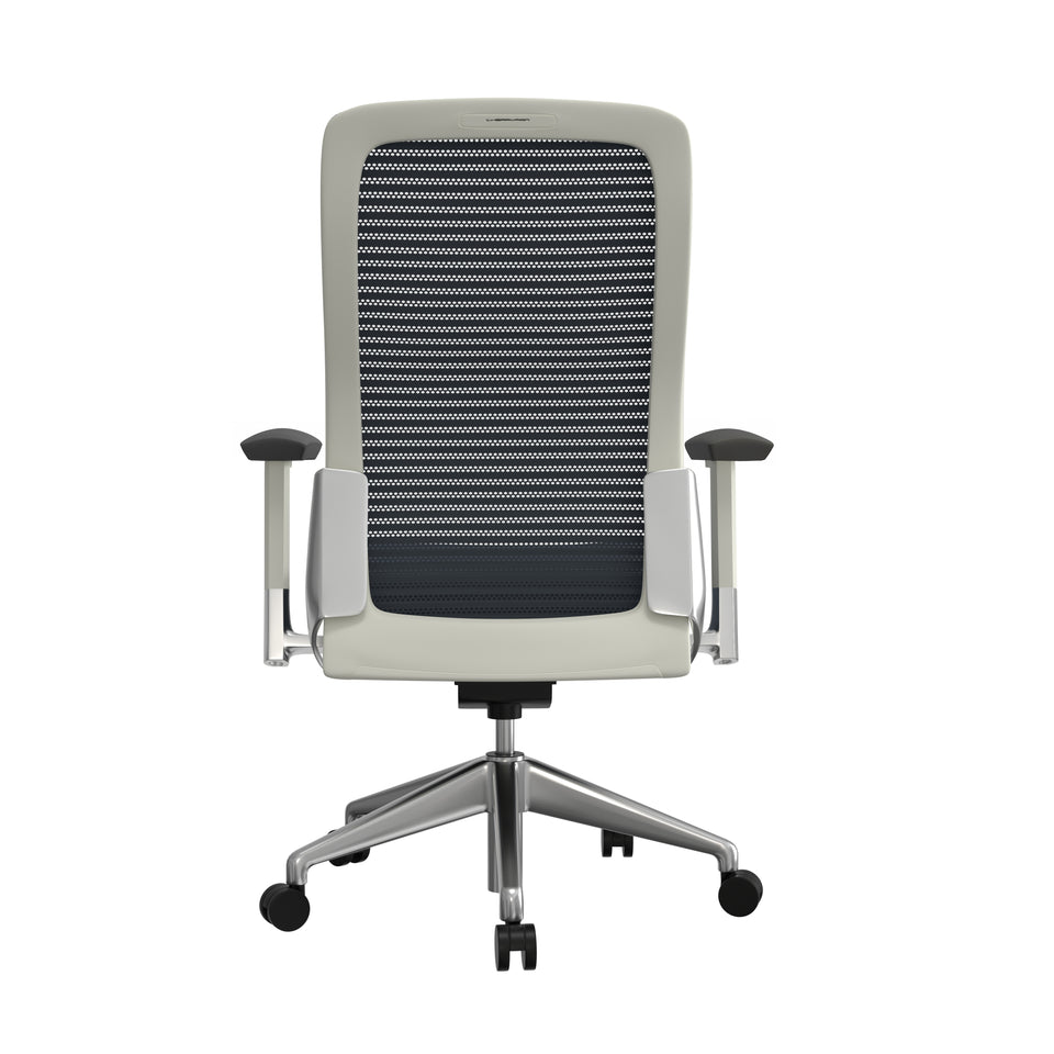 Eon Office Chair