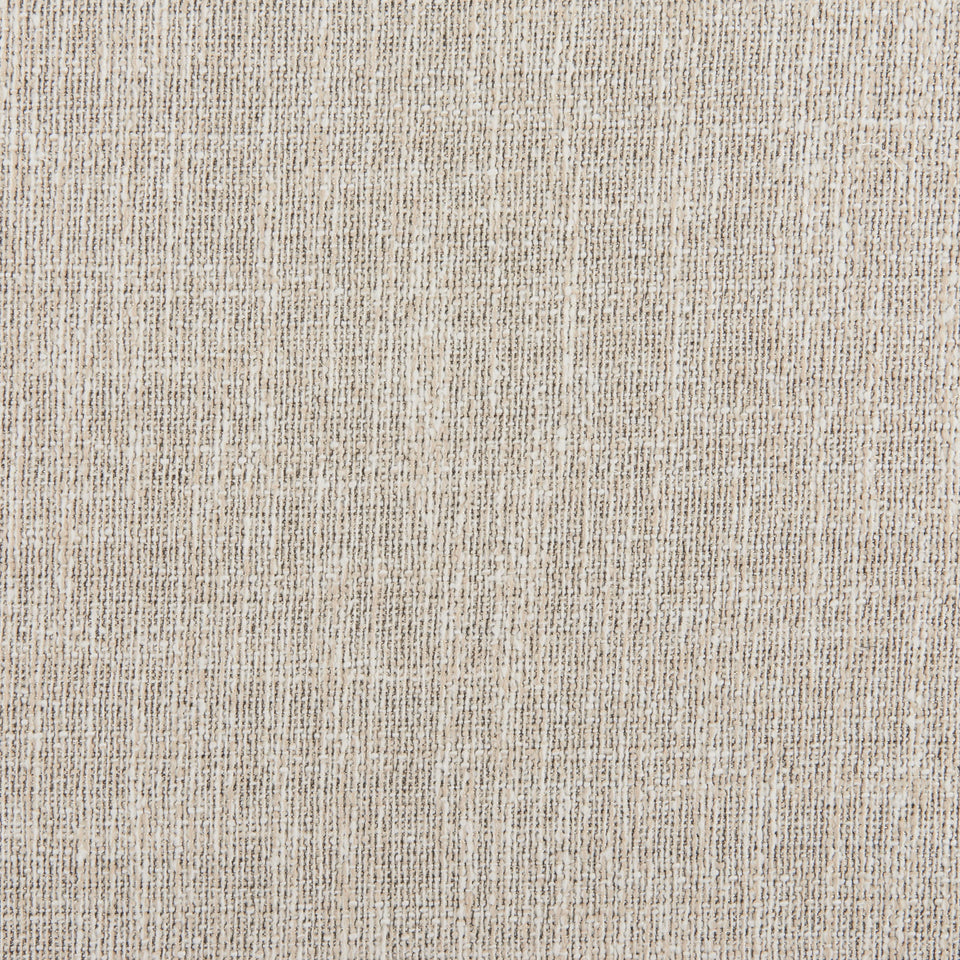 Rein Accent Chair Beige
